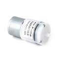 DC5V Miniature Air Pump 1.5L/min with 320 Motor